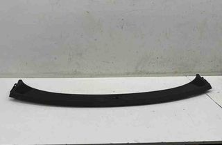 AUDI A6 C4/4A (1994-1997) Citas salona daļas 4G0857051A 26762586