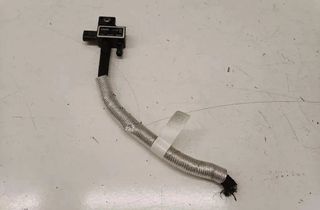 BMW 5 Series G30/G31 (2016-2023) DPF Pressure Sensor 8570686 26763285