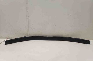 BMW 3 Series G20/G21/G28 (2018-2024) Engine compartment rubber 7419380 26813365