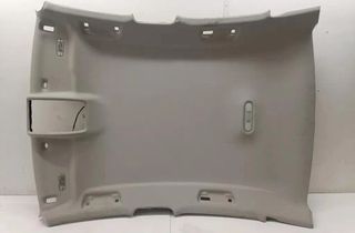 AUDI A6 C4/4A (1994-1997) Roof Paneling 4G5867506 26814933