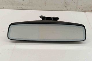 BMW 3 Series G20/G21/G28 (2018-2024) Salona atpakaļskata spogulis 27485882