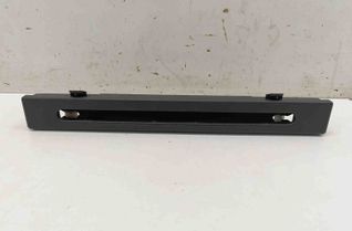 MERCEDES-BENZ E-Class W212/S212/C207/A207 (2009-2016) Warning Triangle A0008901900 27855497