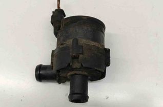 VOLKSWAGEN Passat B6 (2005-2010) Circulation Water Motor 5G0965567 27903144