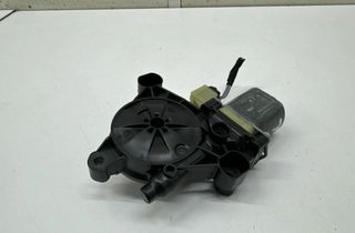 AUDI A3 8V (2012-2020) Маторчик стеклоподъемника задней правой двери 5Q0959801 27958390