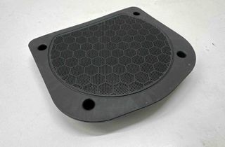 BMW X7 G07 (2018-2024) Skaļruņa vāciņš 2622511 27958433