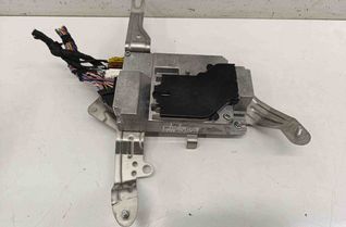 BMW 3 Series G20/G21/G28 (2018-2024) Усилитель звука 5A9BF91 28283756