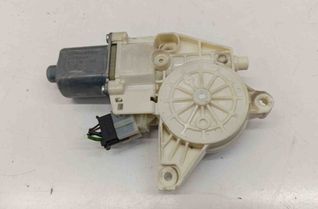 MERCEDES-BENZ C-Class W204/S204/C204 (2004-2015) Маторчик стеклоподъемника передней левой двери A2048200142 28682398