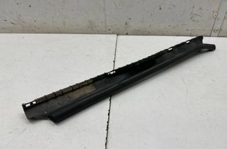 MERCEDES-BENZ SLK-Class R172 (2011-2020) Wing completion A1728800197 29063914