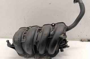 MINI Countryman 1 generation (R60) (2010-2016) Ieplūdes kolektors 760459780 29064295