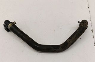 MINI Countryman 1 generation (R60) (2010-2016) Шланги охлаждающей жидкости 9800490 29064332