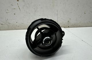 MINI Countryman 1 generation (R60) (2010-2016) Вентиляционные отверстия центральной консоли 9813050 29064391