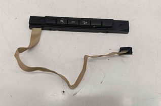 BMW X1 E84 (2009-2015) Pogas 9203970 29476054