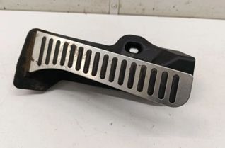 AUDI Q3 F3 (2018-2024) Педаль газа 6PV008890 29535960