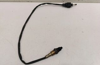 AUDI Q3 F3 (2018-2024) Лямбда зонд 07K906262B 29537937