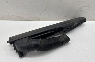 VOLKSWAGEN Multivan T6 (2016-2023) Air Intake Tube 5Q0129254E 29562517