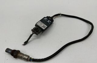 LAND ROVER Discovery 5 generation (2016-2024) Lambda Oxygen Sensor JPLA7J299AF 30075424