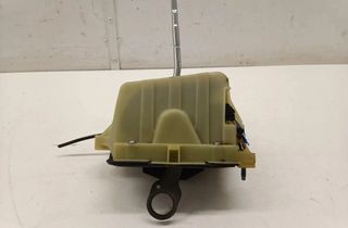 MERCEDES-BENZ E-Class W212/S212/C207/A207 (2009-2016) Pārnesumu pārslēgšanas mehānisms A2042678124 30098487