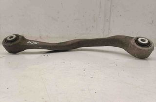 AUDI A7 C7/4G (2010-2020) Aizmugurējā kreisā svira/ričags 8K0505323H 30119076