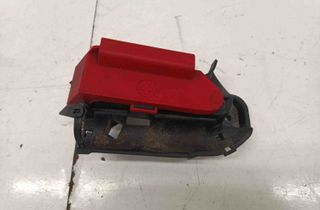 AUDI A8 D3/4E (2002-2010) Power Distribution Box 4H0911075B 30167084