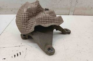 AUDI A8 D3/4E (2002-2010) Left Side Engine Bracket 4H0399113E 30167277