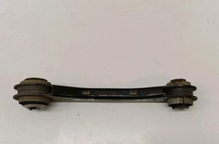 BMW 3 Series G20/G21/G28 (2018-2024) Aizmugurējā labā svira/ričags 6878633 30305438