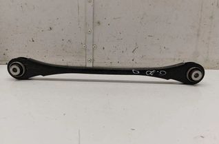 BMW 3 Series G20/G21/G28 (2018-2024) Aizmugurējā labā svira/ričags 6882552 30367886