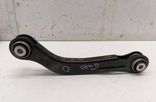 BMW 3 Series G20/G21/G28 (2018-2024) Aizmugurējā labā svira/ričags 6881201 30367890