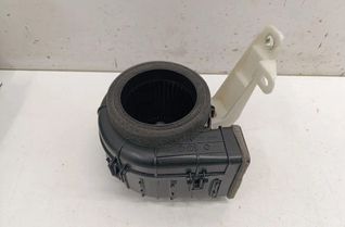 TOYOTA Yaris 4 generation (2020-2023) Interior Heater G9230K0021 30493935