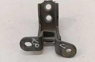 TOYOTA Yaris 4 generation (2020-2023) Front left Door Hinge 30493964