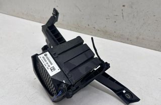 BMW iX3 1 generation (G08) (2020-2024) Сабвуфер VG262265906 30659472