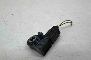VOLVO XC60 2 generation (2017-2024) Left Side Impact Sensor 31451531 30678128