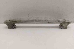 BMW 5 Series Gran Turismo F07 (2010-2017) Rear Crash Reinforcement  Bar 7201232 30778845