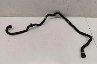 BMW 3 Series F30/F31 (2011-2020) Coolant Hose Pipe 8673992 30817736