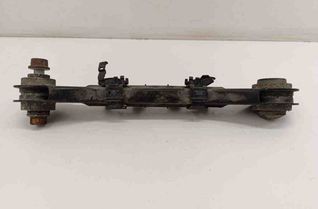 BMW 3 Series F30/F31 (2011-2020) Рычаг задний правый 6792519 31413229