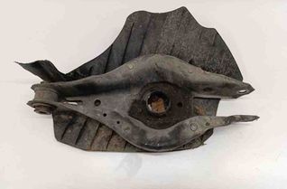 BMW 3 Series F30/F31 (2011-2020) Рычаг задний правый 31413230