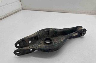 BMW 1 Series F20/F21 (2011-2020) Rear Right Arm 6867540 31436712