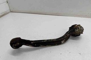 MERCEDES-BENZ E-Class W211/S211 (2002-2009) Front Wishbone Arms 31436772
