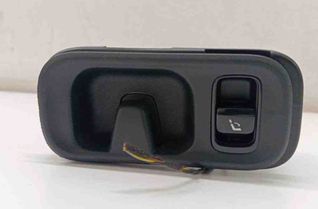 MERCEDES-BENZ C-Class W205/S205/C205 (2014-2023) Kreisā sēdekļa vadības pogas A2066931400 31436907