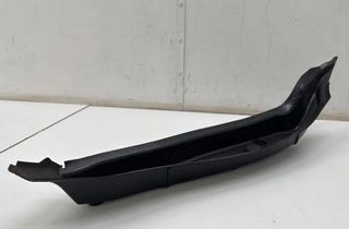 MERCEDES-BENZ C-Class W205/S205/C205 (2014-2023) Завершение крыла A2068890100 31436916