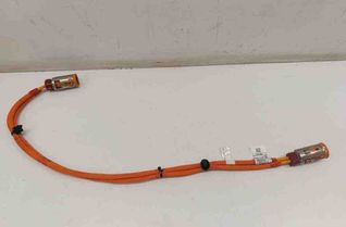 BMW X1 3 generation (U11) (2022-2023) Kabeļi / vadi 5A1CA70 31678968