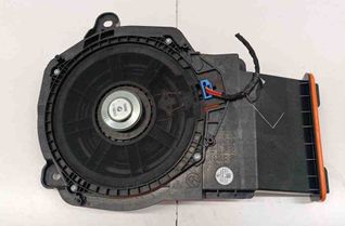 BMW X1 3 generation (U11) (2022-2023) Sabūferis 9878330 31857546