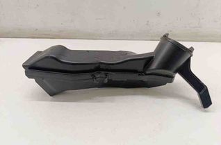 BMW X1 3 generation (U11) (2022-2023) Citas virsbūves detaļas 9478763 31862008