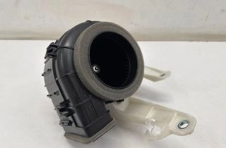 TOYOTA Yaris Cross 1 generation (2020-2023) Interior Heater G9230K0021 31877687