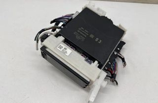 TOYOTA Yaris Cross 1 generation (2020-2023) Comfort Control Unit 892210DA80 31878777
