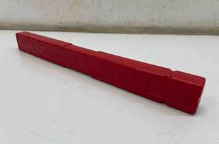 BMW 2 Series Active Tourer U06 (2021-2023) Brīdinājuma trīsstūris 6770487 32378571