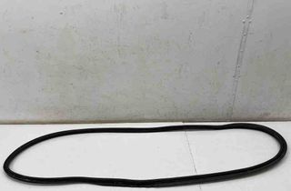 BMW 2 Series Active Tourer U06 (2021-2023) Bagāžnieka vāka blīvgumija 32416079