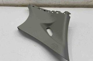 TOYOTA Yaris 4 generation (2020-2023) Right Side Pillar Trim 62471K0020 32573178