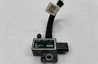 MINI Clubman F54 (2015-2024) DPF Pressure Sensor 8570686 32593741