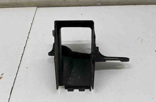 BMW X5 G05/G18 (2018-2024) Gaisa ieplūdes caurule 7421686 32631598