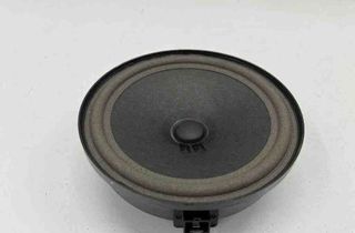 MERCEDES-BENZ CLA-Class C118 (2019-2023) Front Left Door Loudspeaker A2478201402 32632608